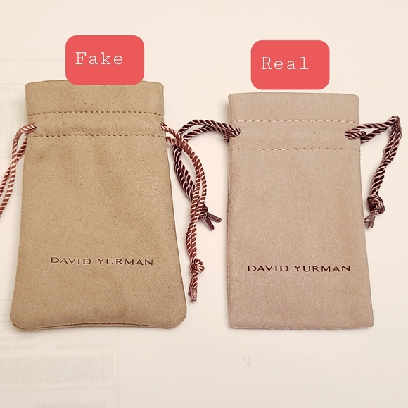 David Yurman Shoppers ! - Picture 8 of 14